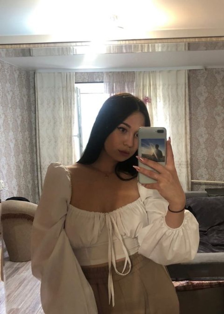 Индивидуалка Лора фото № 2 в городе Воронеж