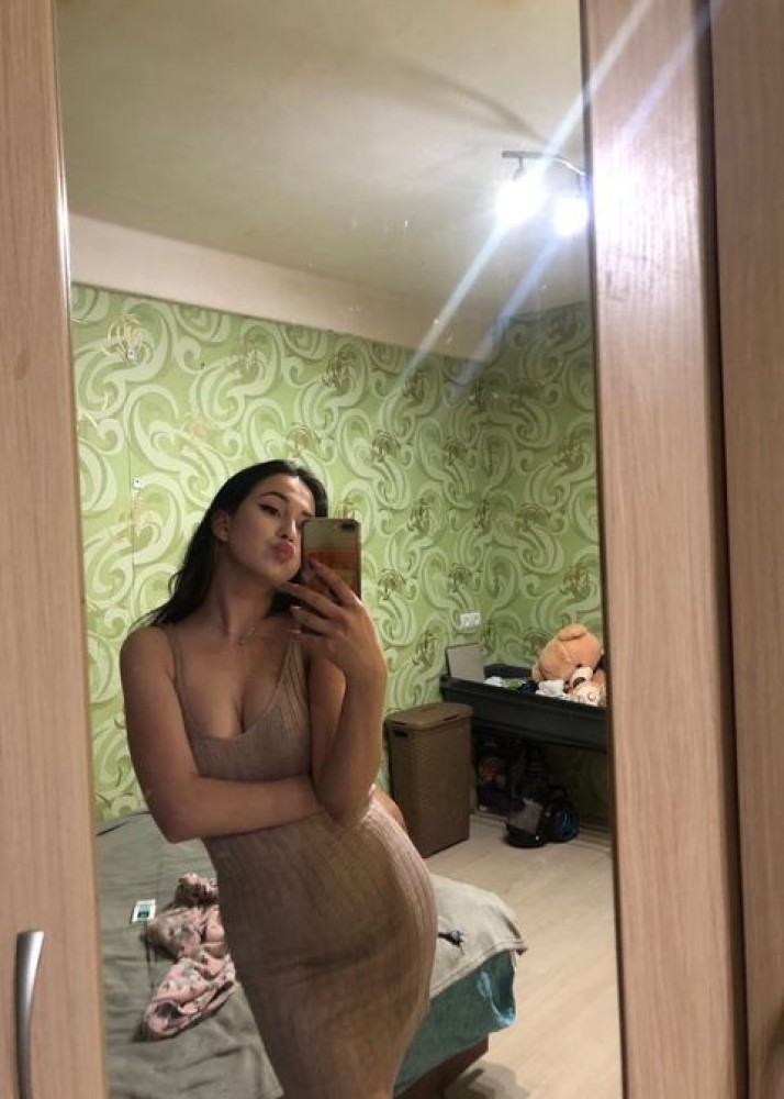 Индивидуалка Лора фото № 2 в городе Воронеж