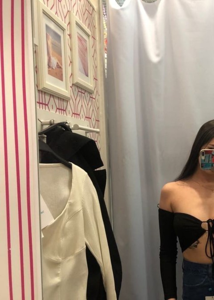 Индивидуалка Лора фото № 2 в городе Воронеж