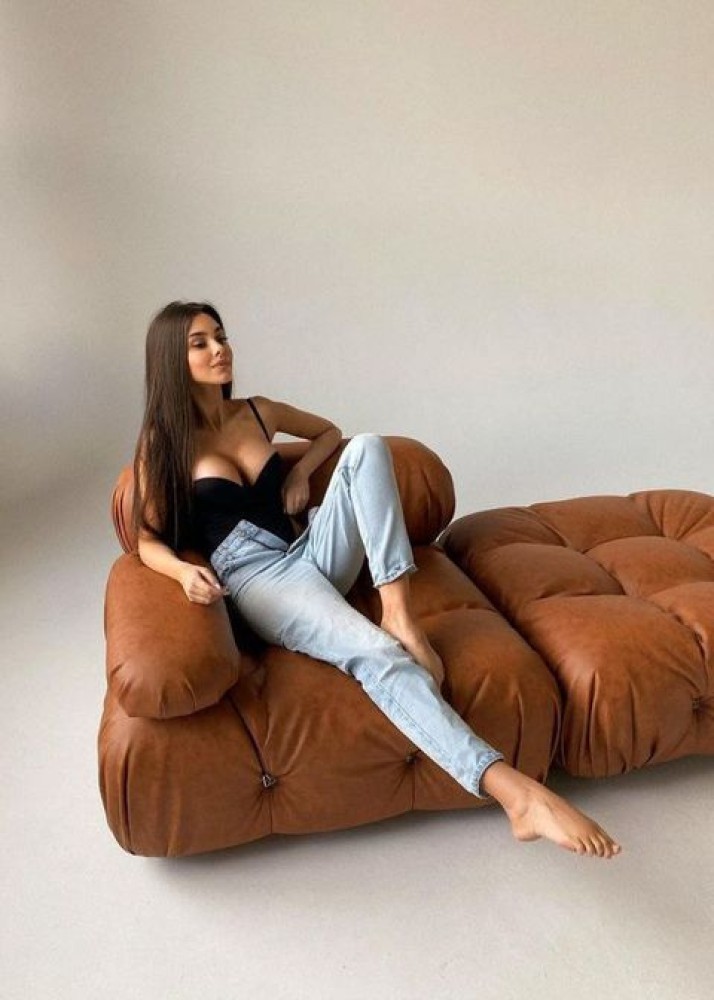 Индивидуалка Марго фото № 2 в городе Воронеж