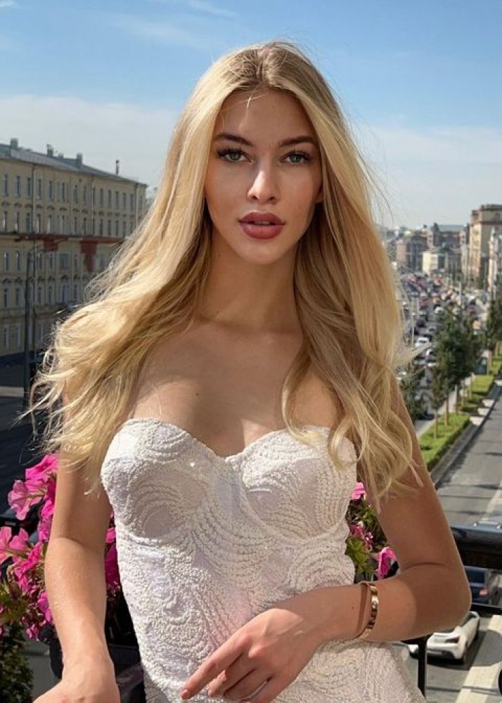 Индивидуалка Мария главное фото в городе Воронеж 