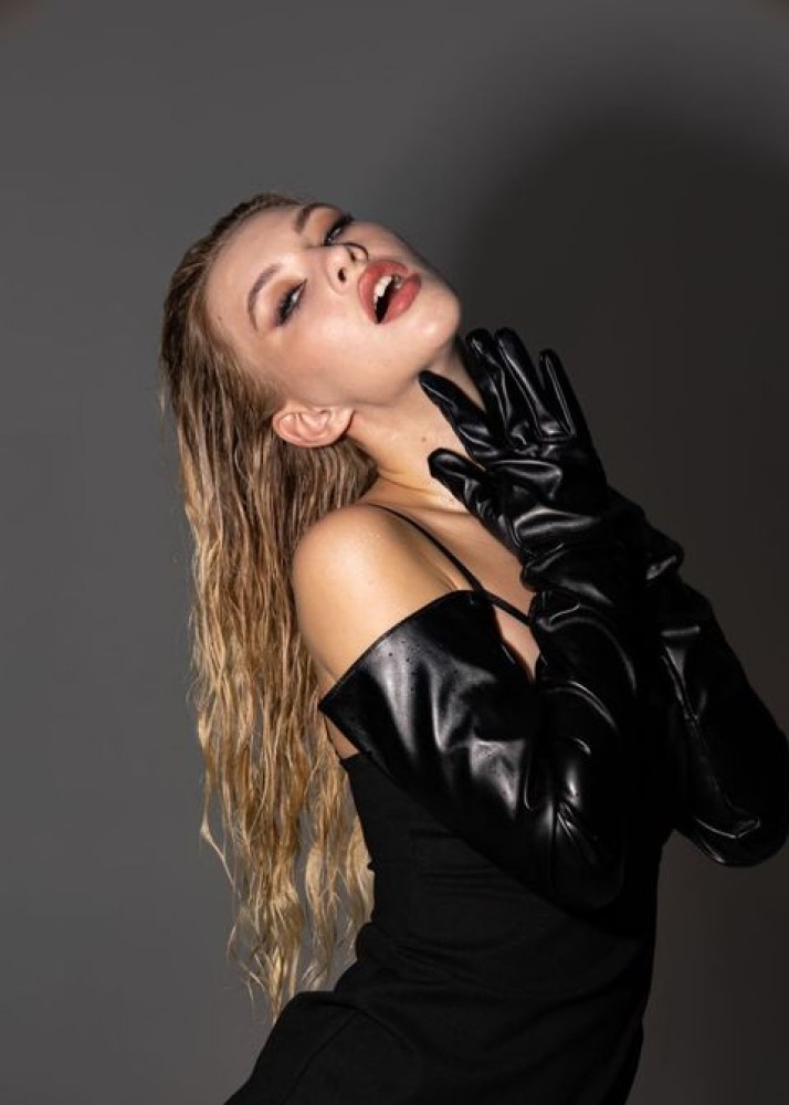 Индивидуалка Мария фото № 2 в городе Воронеж