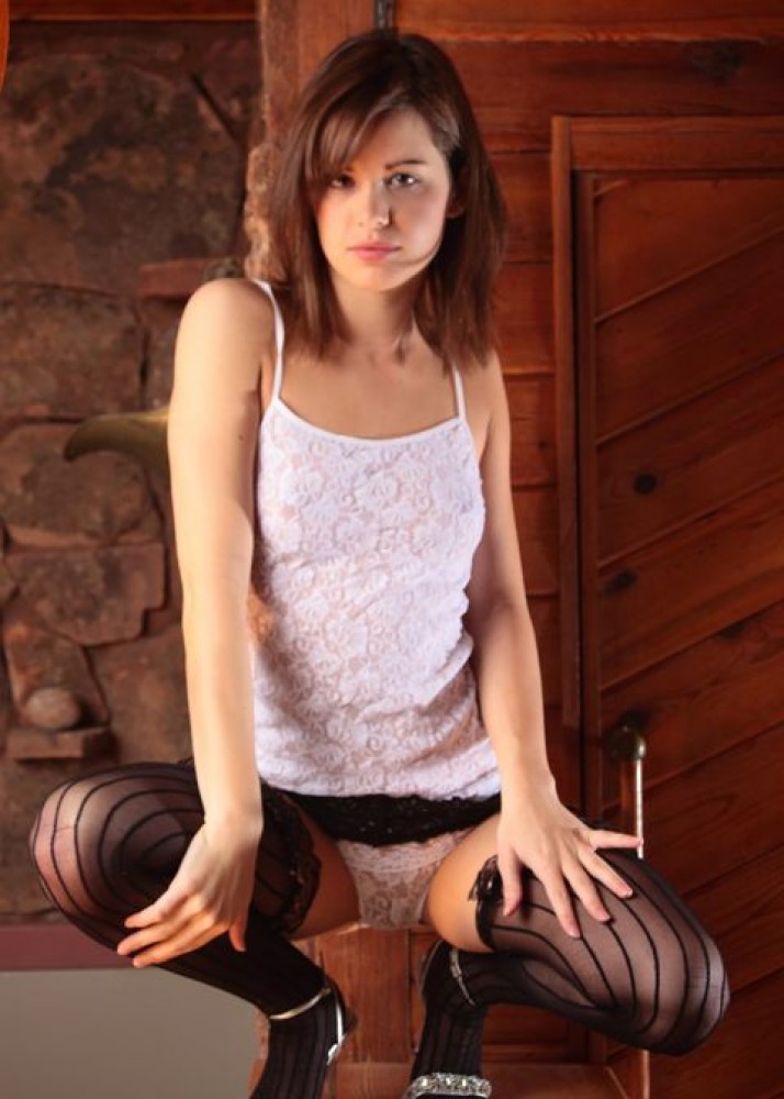 Индивидуалка Мария фото № 2 в городе Воронеж