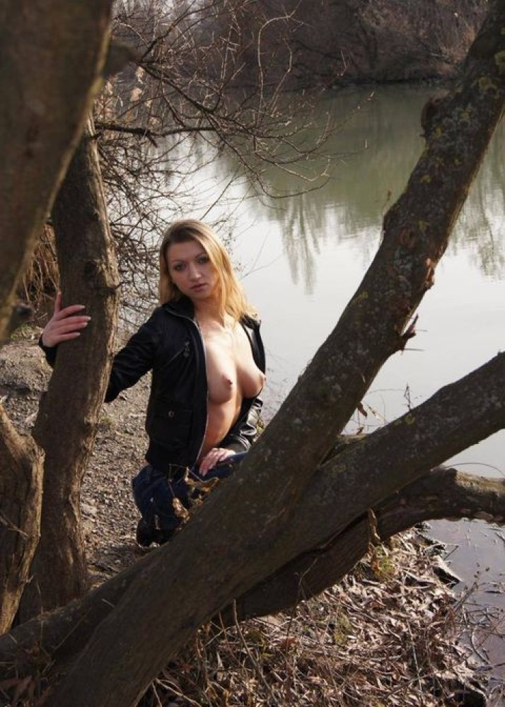 Индивидуалка Машенька фото № 2 в городе Воронеж