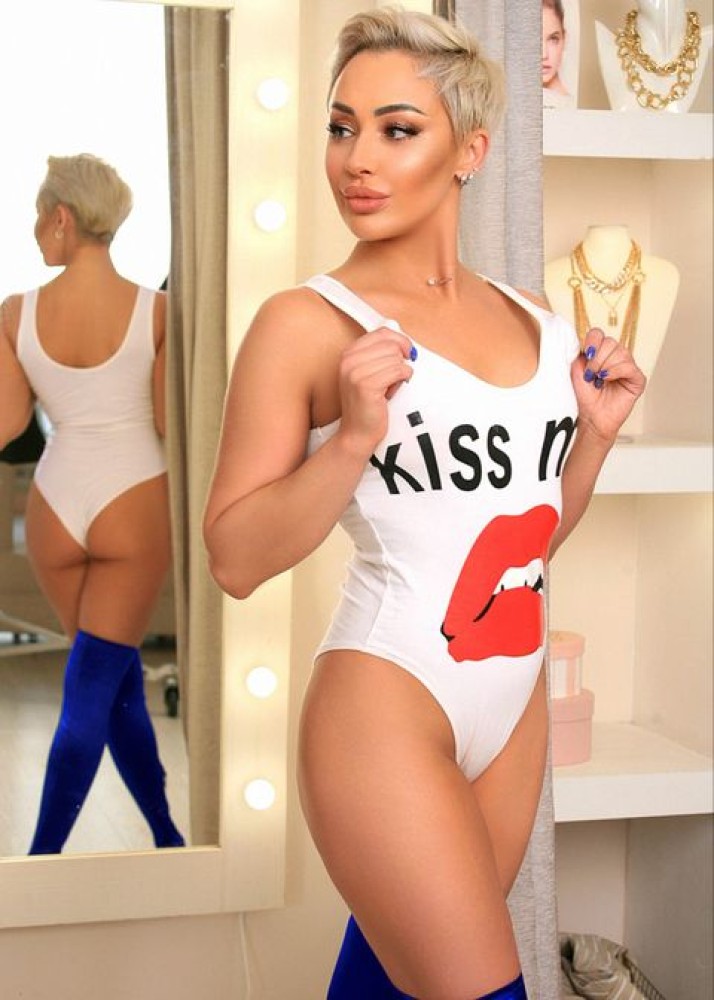 Индивидуалка Матильда главное фото в городе Воронеж 