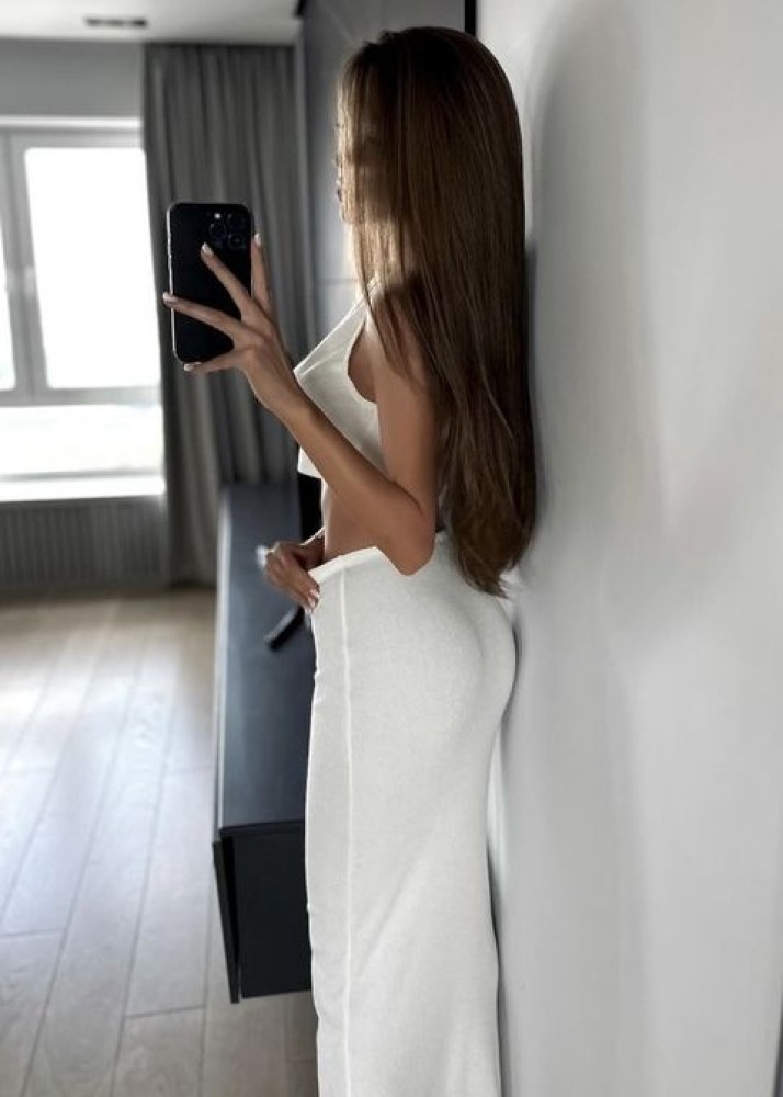 Индивидуалка Милана фото № 2 в городе Воронеж