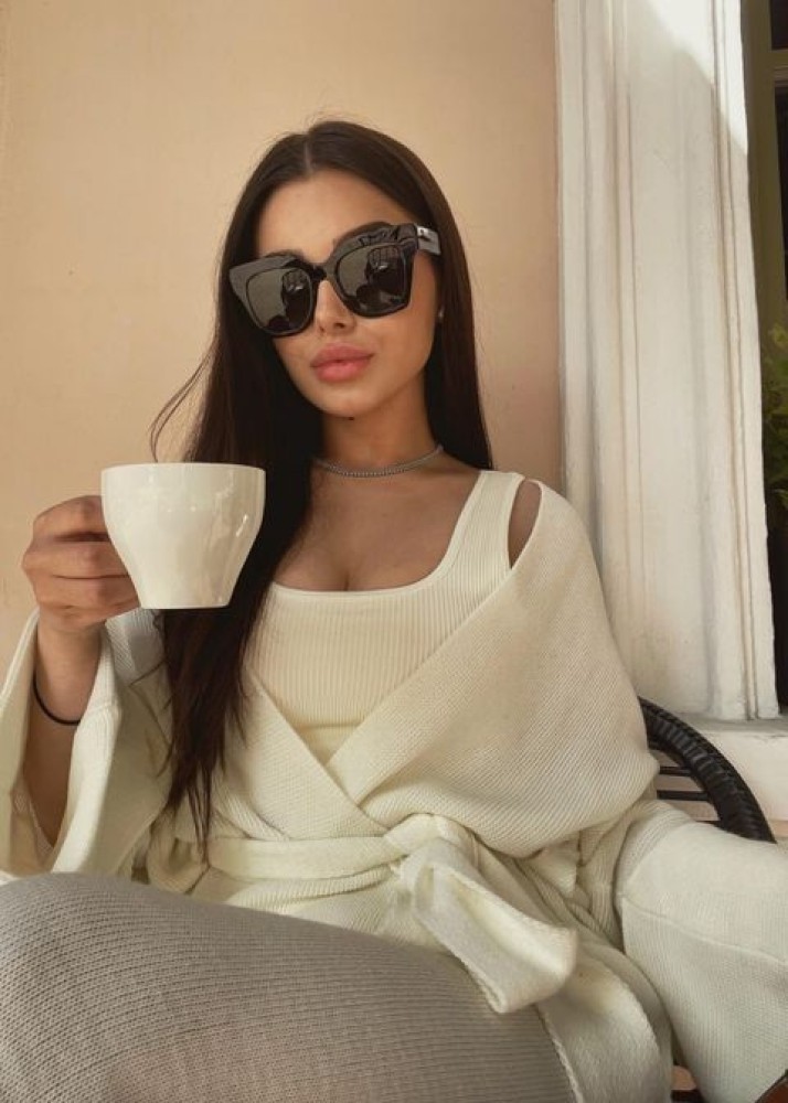 Индивидуалка Николь фото № 2 в городе Воронеж