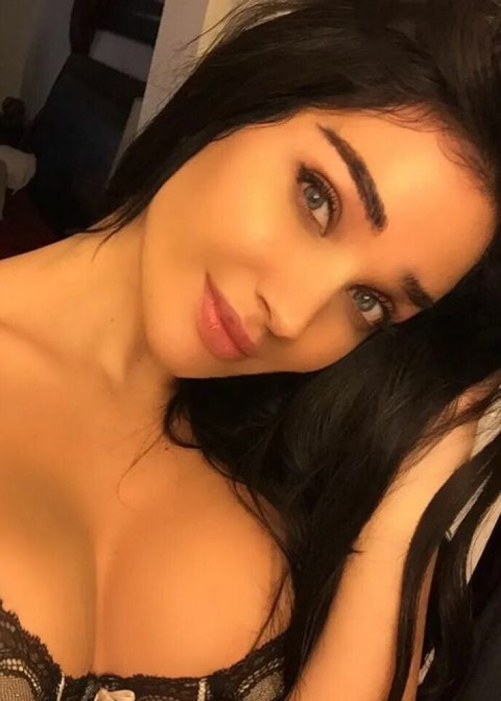 Индивидуалка Нмка главное фото в городе Воронеж 