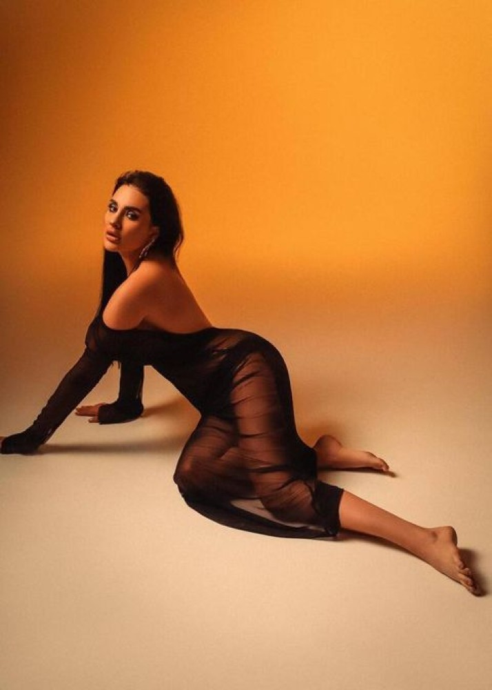 Индивидуалка Офелия фото № 2 в городе Воронеж