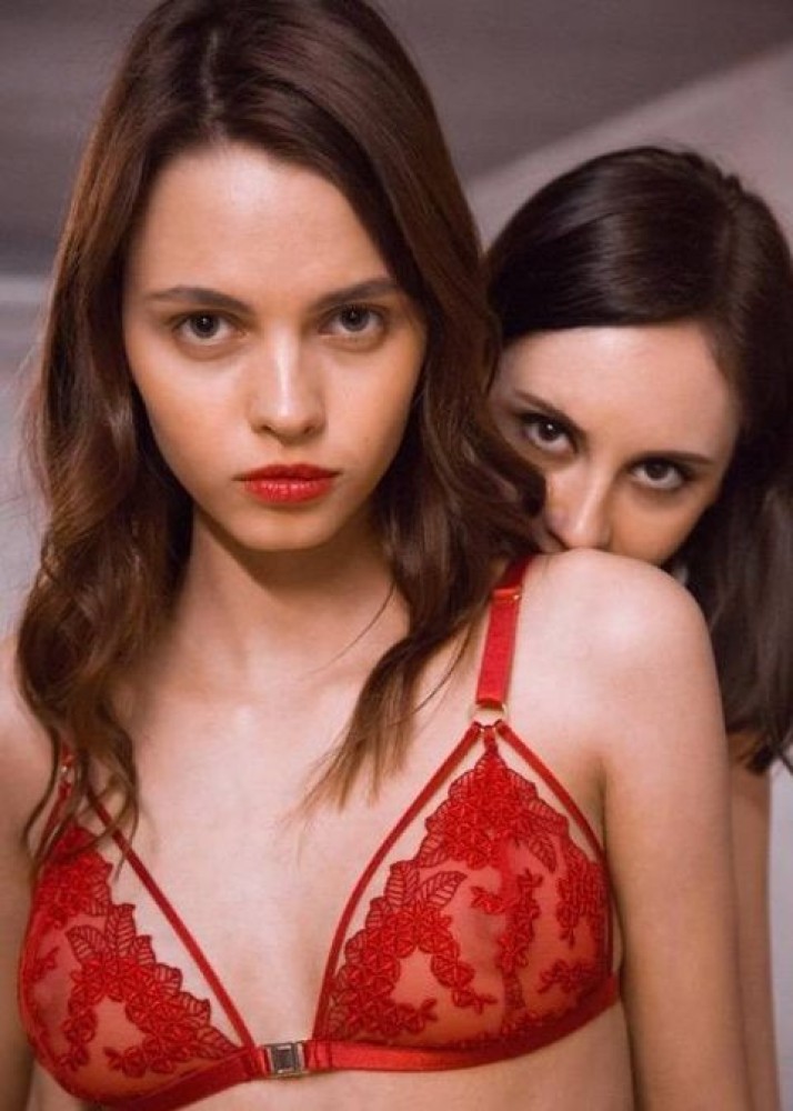 Индивидуалка Оксана главное фото в городе Воронеж 