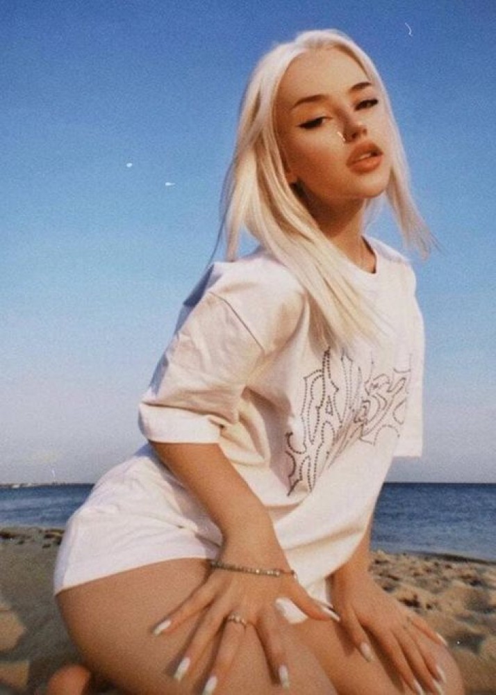 Индивидуалка Полина фото № 2 в городе Воронеж