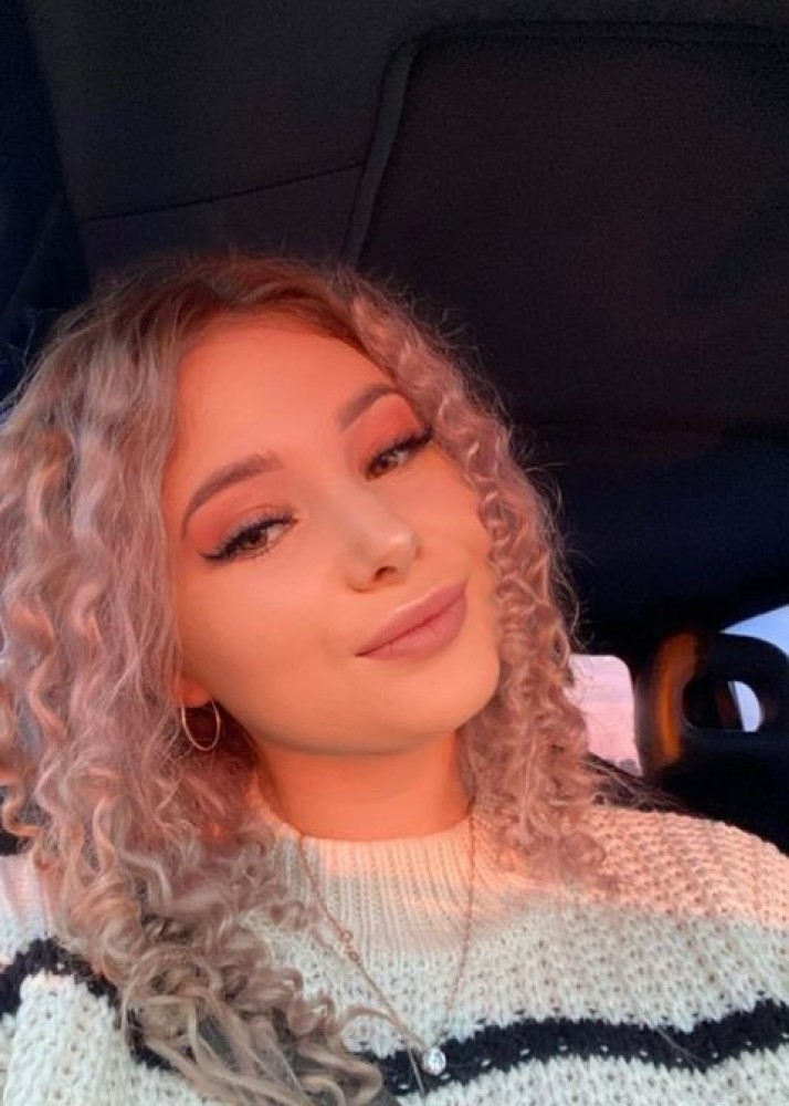 Индивидуалка Полина фото № 2 в городе Воронеж