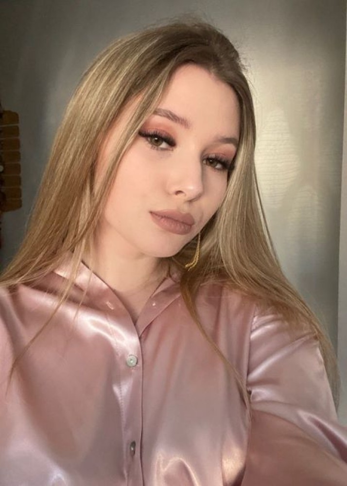 Индивидуалка Полина фото № 2 в городе Воронеж