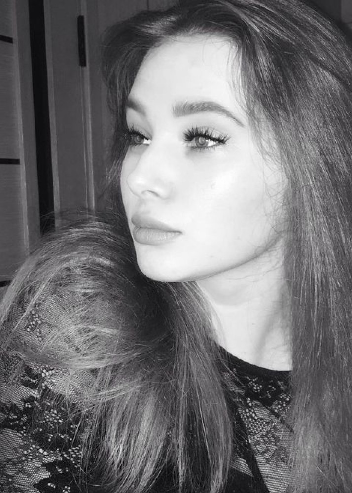 Индивидуалка Полина фото № 2 в городе Воронеж