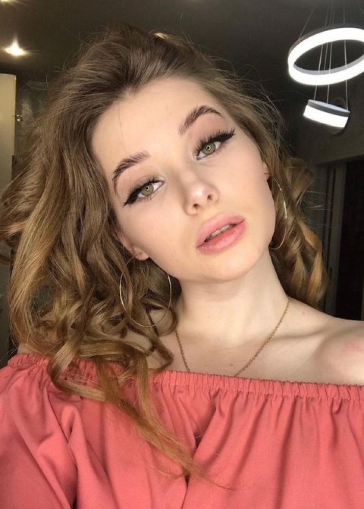 Индивидуалка Полина фото № 2 в городе Воронеж