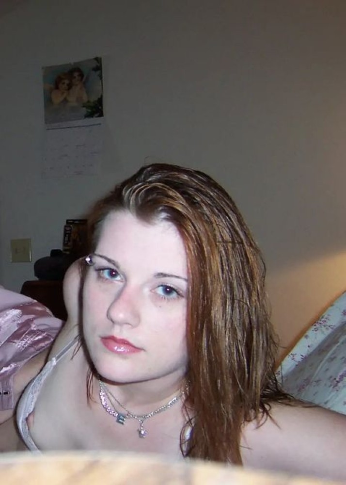 Индивидуалка Сабина фото № 2 в городе Воронеж