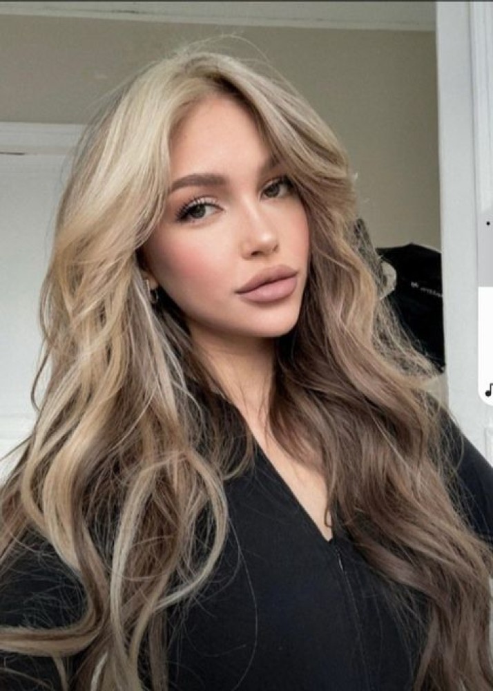 Индивидуалка Самира главное фото в городе Воронеж 