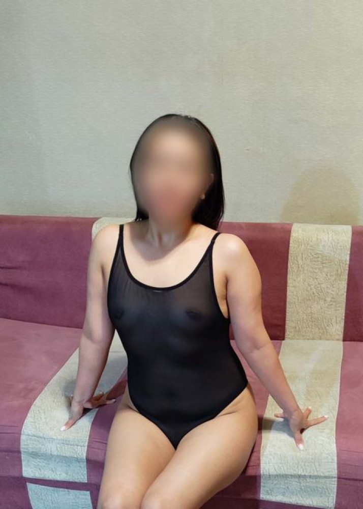 Индивидуалка Сезим фото № 2 в городе Воронеж