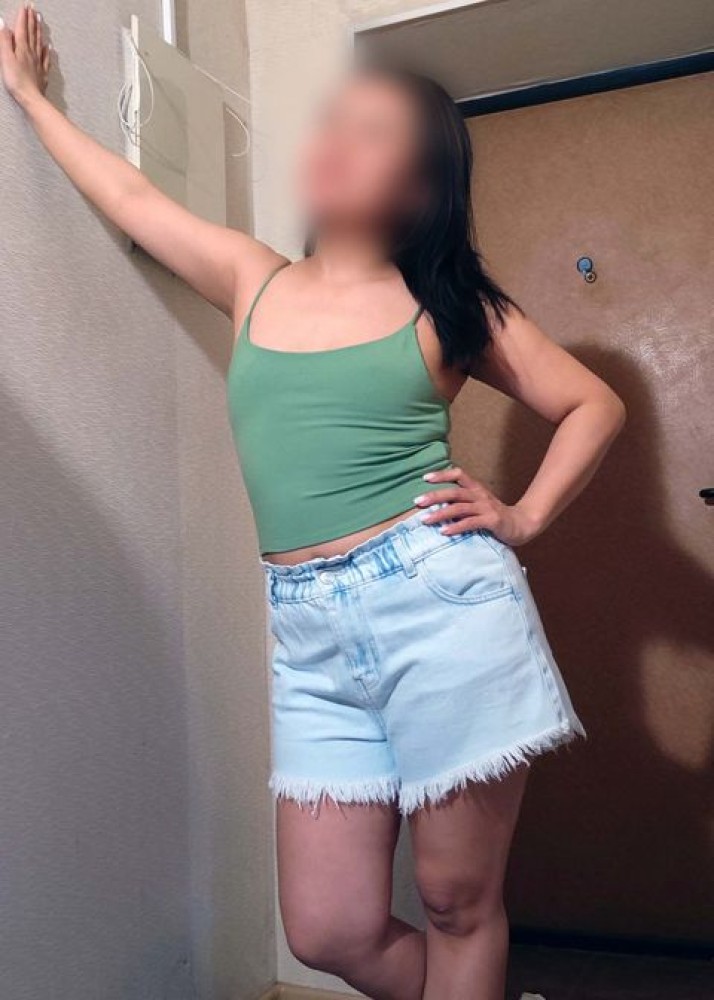 Индивидуалка Сезим фото № 2 в городе Воронеж