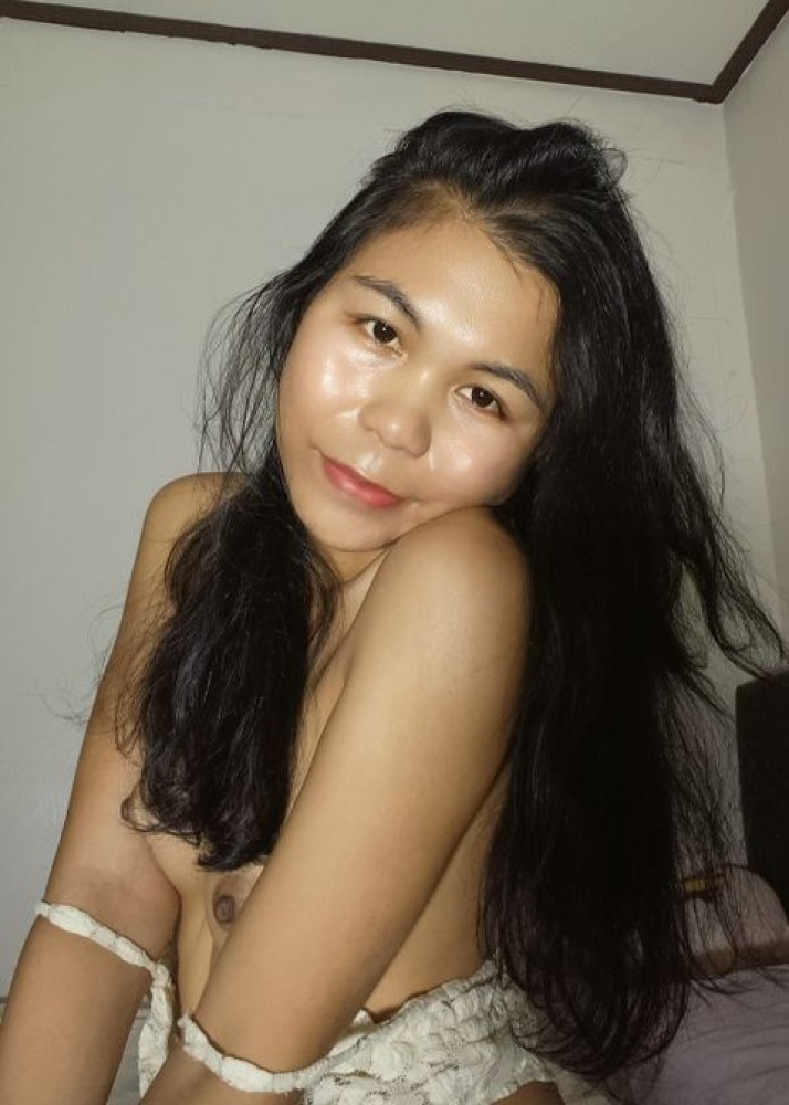 Индивидуалка Шахнура главное фото в городе Воронеж 