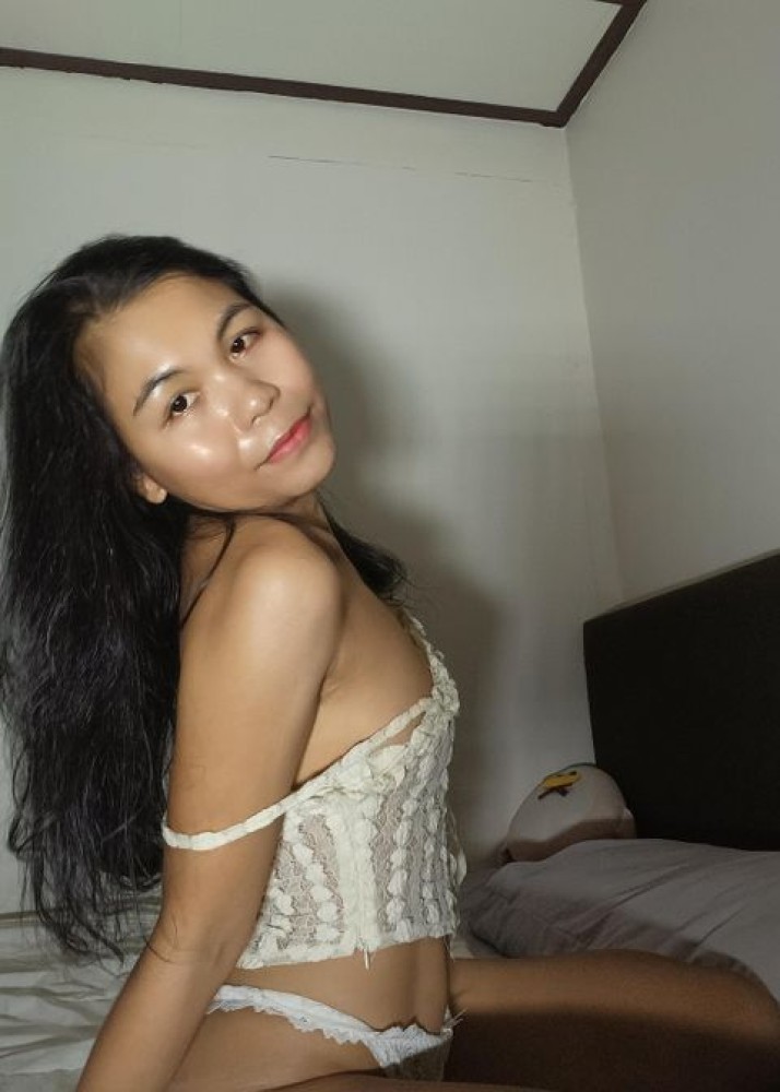 Индивидуалка Шахнура фото № 2 в городе Воронеж