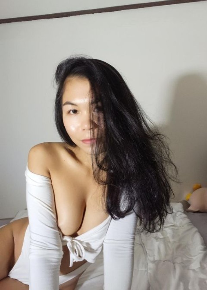 Индивидуалка Шахнура фото № 2 в городе Воронеж