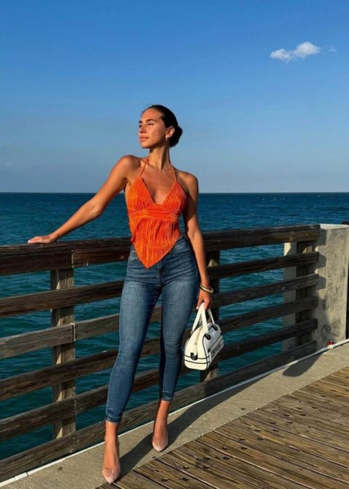 Индивидуалка Софина фото № 2 в городе Воронеж