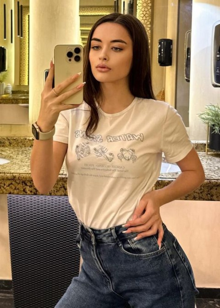 Индивидуалка Соня фото № 2 в городе Воронеж