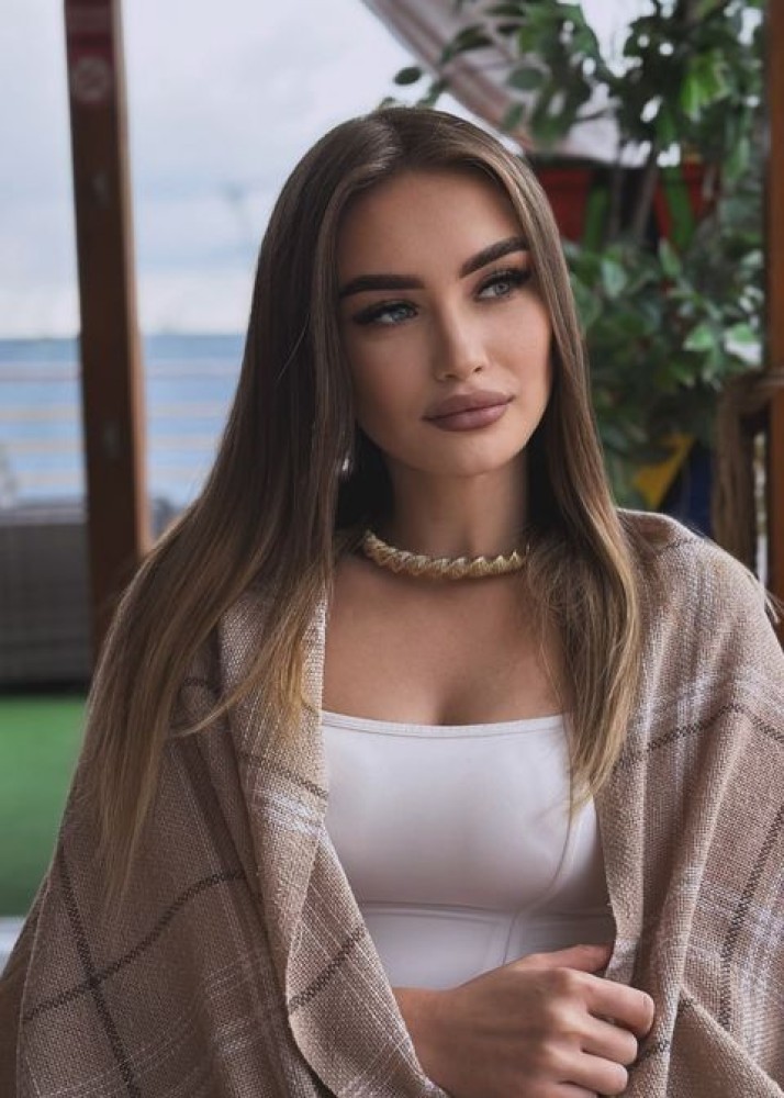 Индивидуалка Соня фото № 2 в городе Воронеж