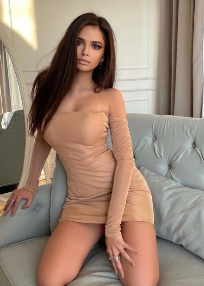 Индивидуалка Соня фото № 2 в городе Воронеж