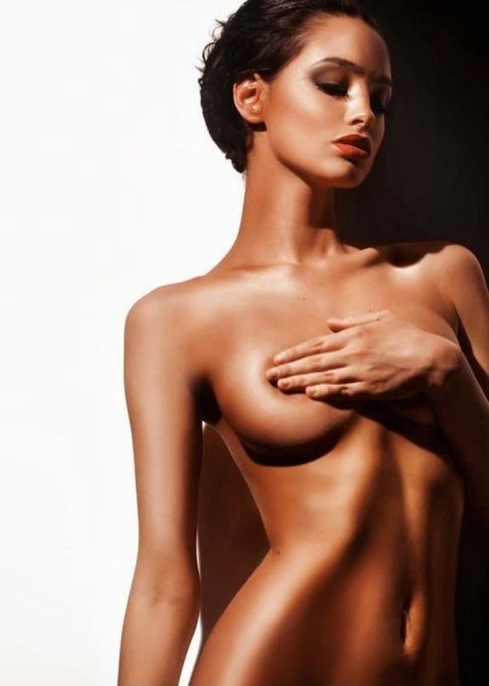 Индивидуалка Сусана фото № 2 в городе Воронеж