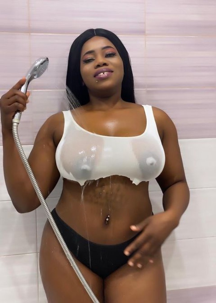 Индивидуалка Тара фото № 2 в городе Воронеж