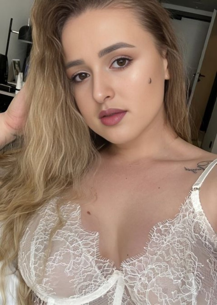 Индивидуалка Теплаки фото № 2 в городе Воронеж