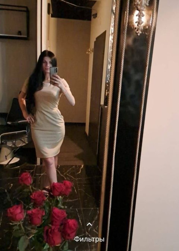 Индивидуалка Валерия главное фото в городе Воронеж 