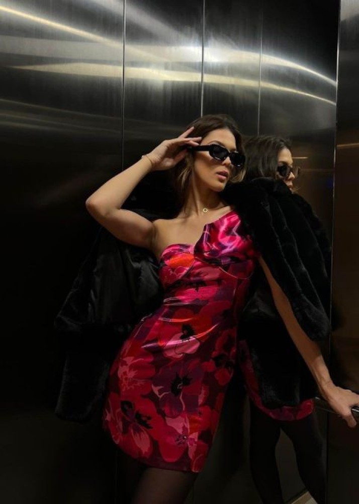 Индивидуалка Венера фото № 2 в городе Воронеж