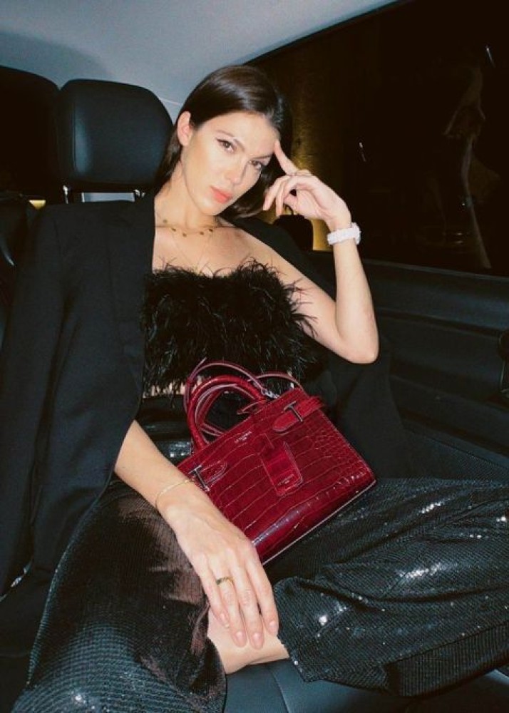 Индивидуалка Венера фото № 2 в городе Воронеж