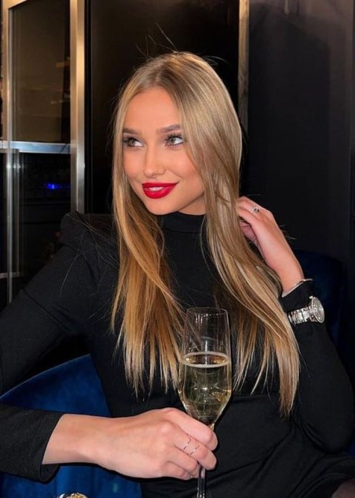 Индивидуалка Вера фото № 2 в городе Воронеж