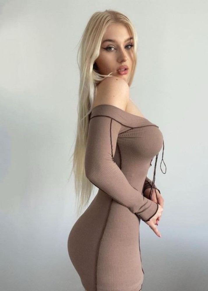 Индивидуалка Вика фото № 2 в городе Воронеж