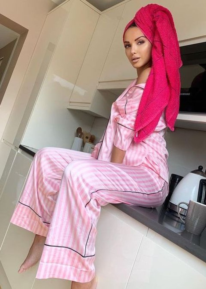 Индивидуалка Вика фото № 2 в городе Воронеж