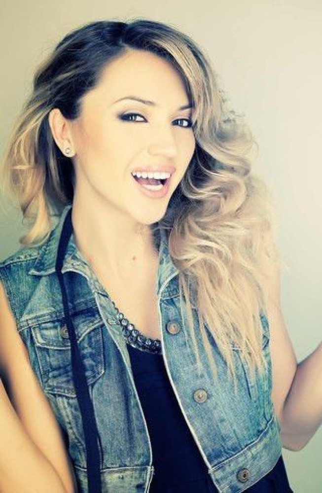 Индивидуалка Юля фото № 2 в городе Воронеж