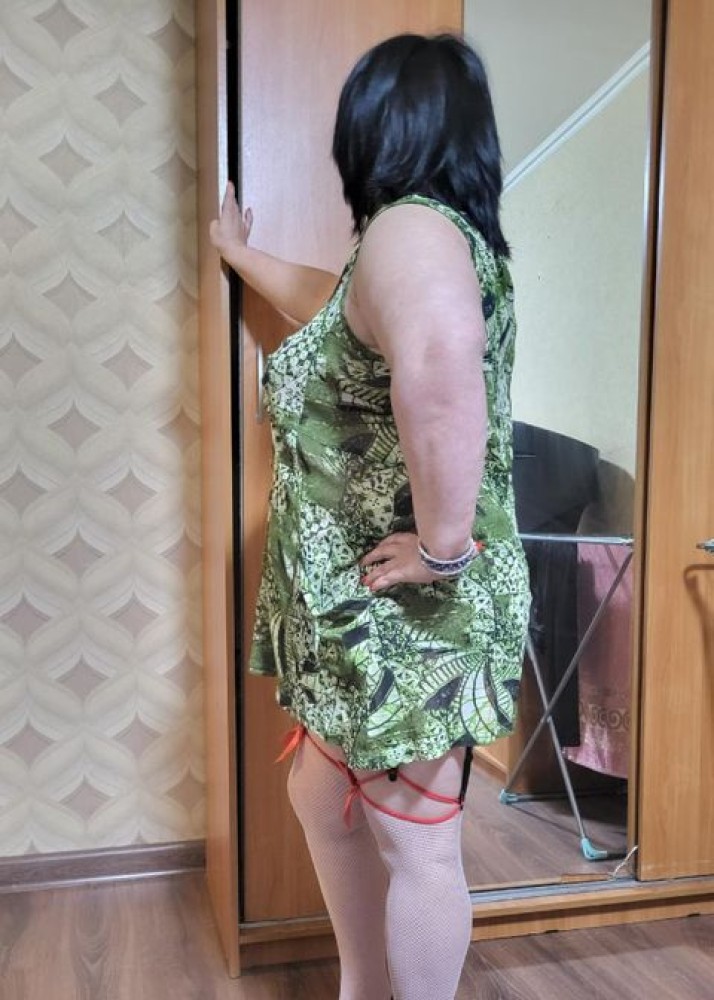 Индивидуалка Юля фото № 2 в городе Воронеж