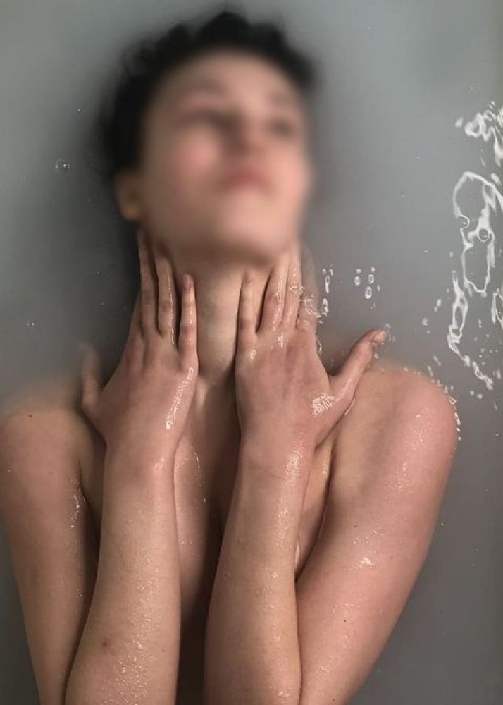 Индивидуалка Арина фото № 2 в городе Воронеж