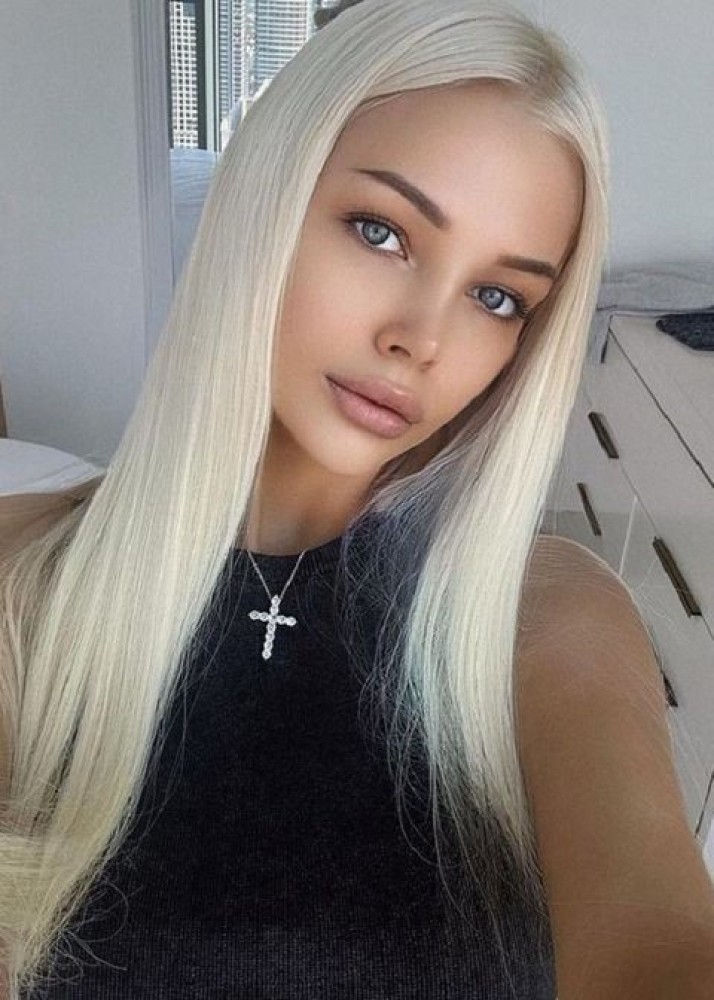 Индивидуалка Ева фото № 2 в городе Воронеж