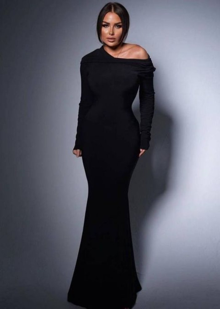 Индивидуалка Картиночка главное фото в городе Воронеж 