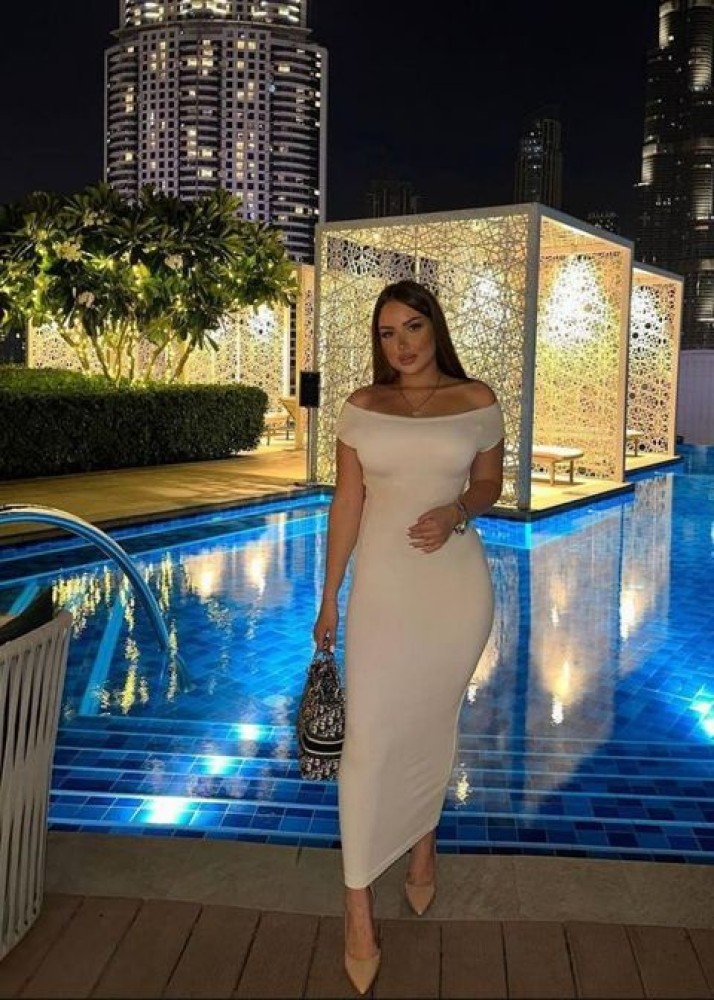 Индивидуалка Картиночка фото № 2 в городе Воронеж