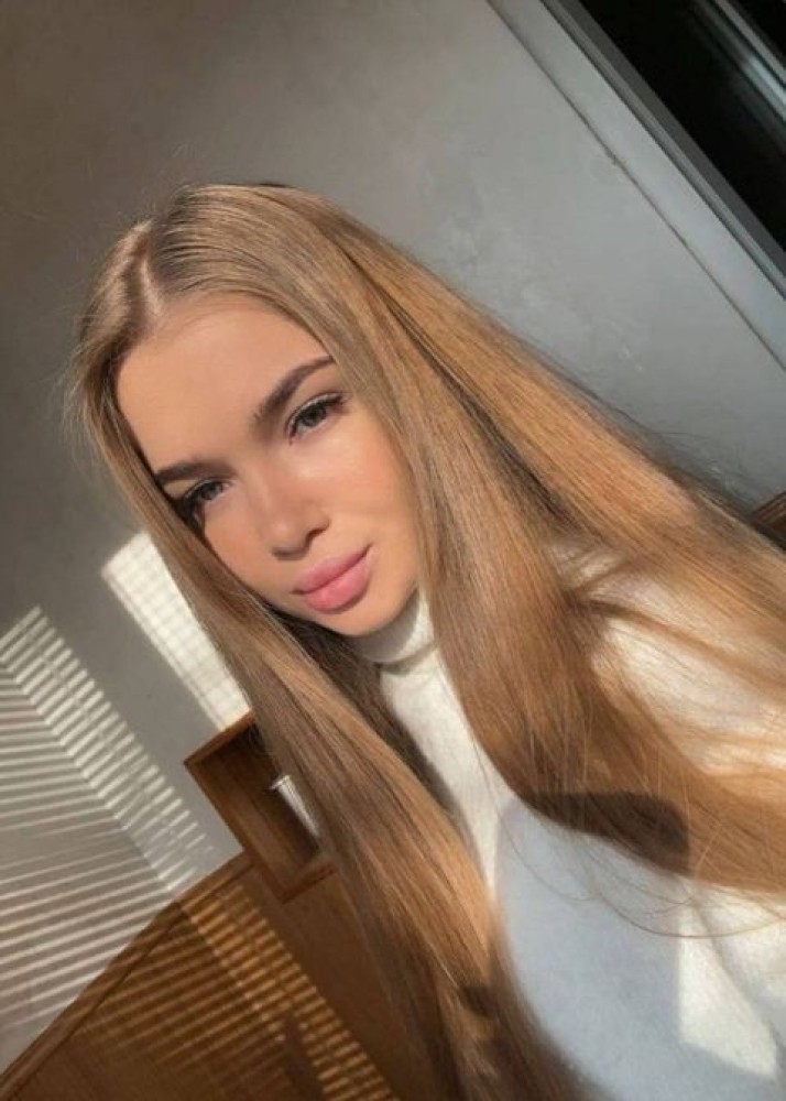 Индивидуалка Касандра главное фото в городе Воронеж 