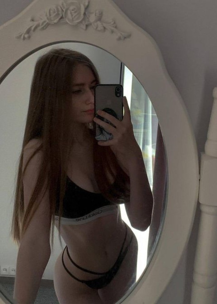 Индивидуалка Касандра фото № 2 в городе Воронеж