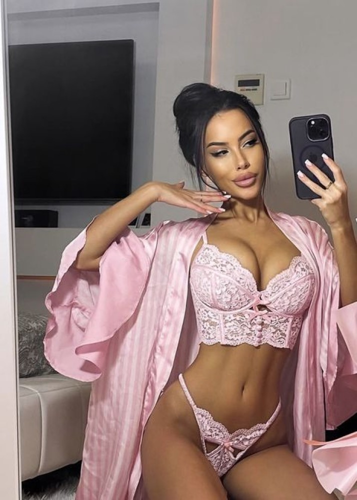 Индивидуалка Кристина фото № 2 в городе Воронеж