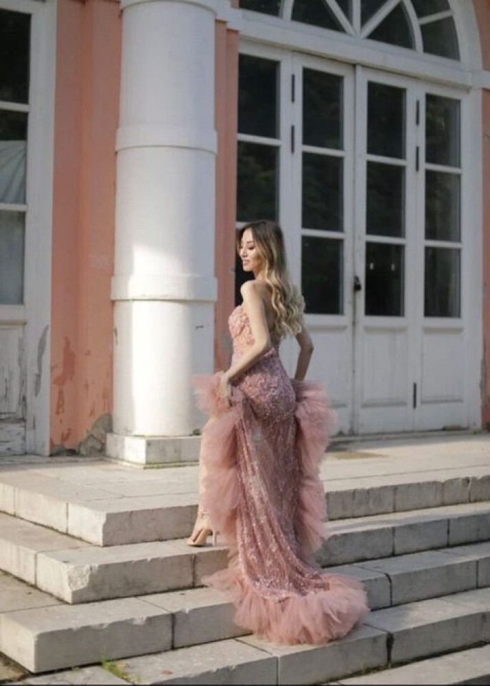 Индивидуалка Луиза фото № 2 в городе Воронеж