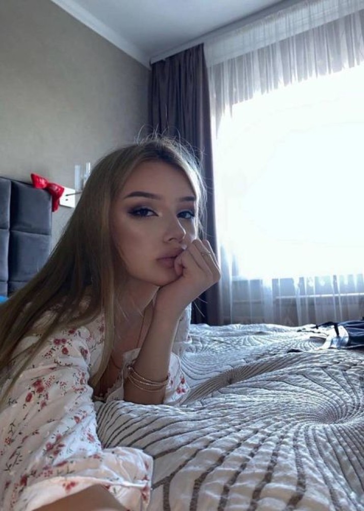 Индивидуалка Люба главное фото в городе Воронеж 